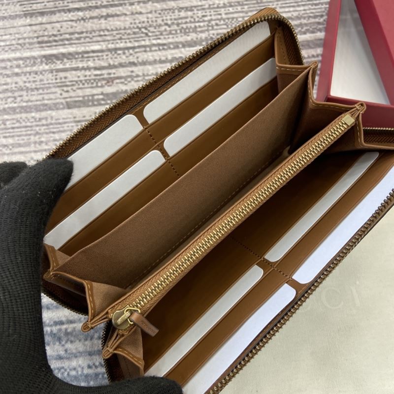 Gvc*1 wallets
